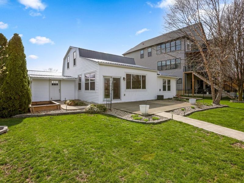 10256 Canoe Lane, Thornville, OH 43076 Photo 64