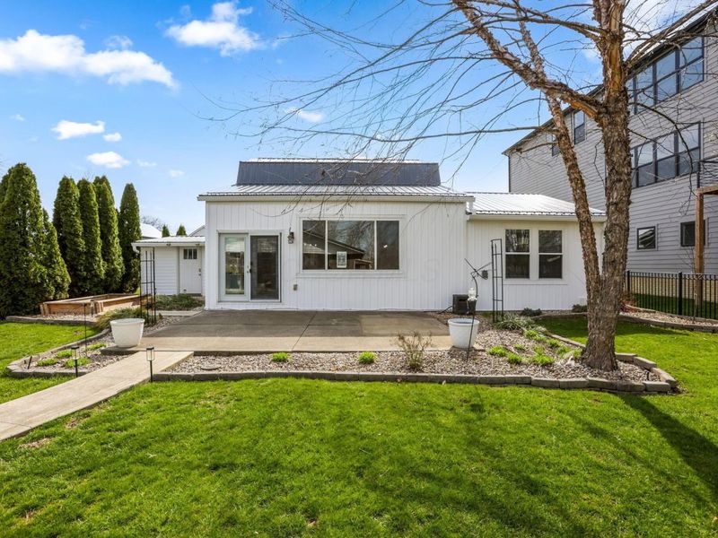 10256 Canoe Lane, Thornville, OH 43076 Photo 65