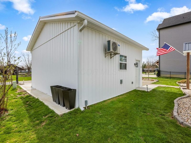 10256 Canoe Lane, Thornville, OH 43076 Photo 66