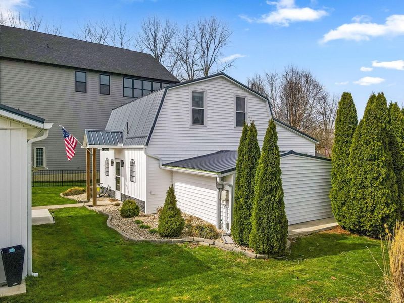 10256 Canoe Lane, Thornville, OH 43076 Photo 67