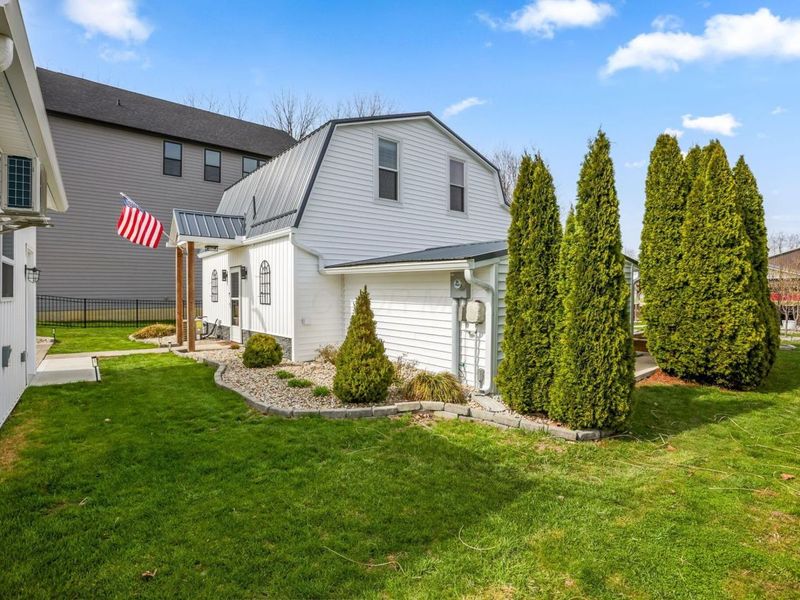 10256 Canoe Lane, Thornville, OH 43076 Photo 68