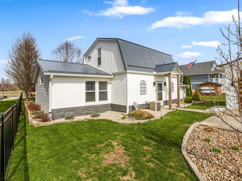 10256 Canoe Lane, Thornville, OH 43076 Photo 69