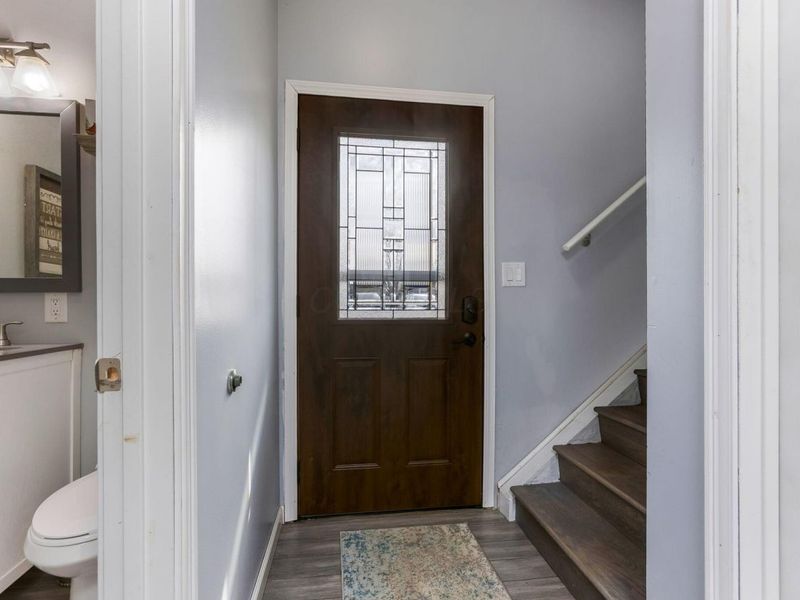 10256 Canoe Lane, Thornville, OH 43076 Photo 7