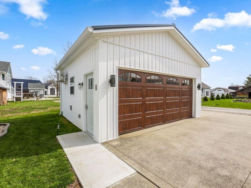 10256 Canoe Lane, Thornville, OH 43076 Photo 70