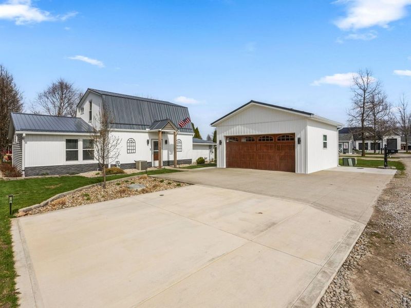 10256 Canoe Lane, Thornville, OH 43076 Photo 71