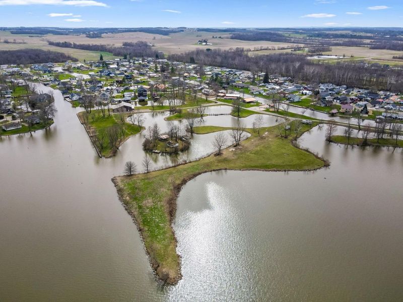 10256 Canoe Lane, Thornville, OH 43076 Photo 72