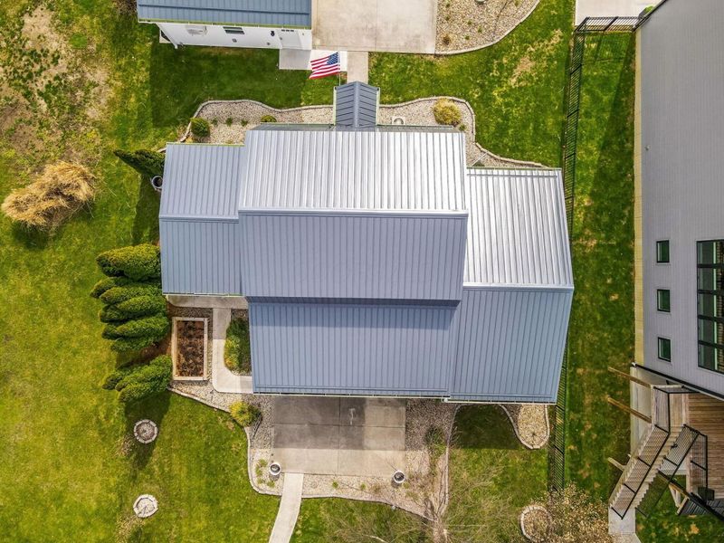 10256 Canoe Lane, Thornville, OH 43076 Photo 73