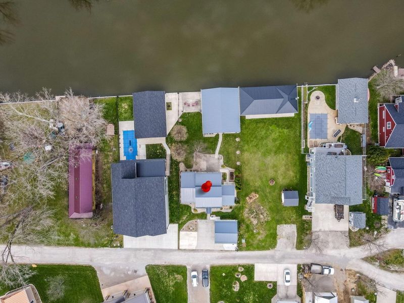 10256 Canoe Lane, Thornville, OH 43076 Photo 74