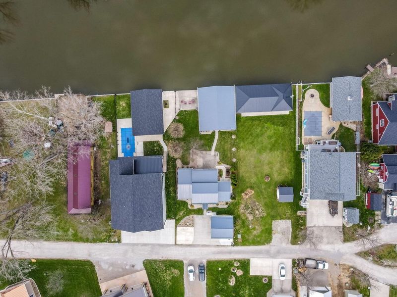 10256 Canoe Lane, Thornville, OH 43076 Photo 75