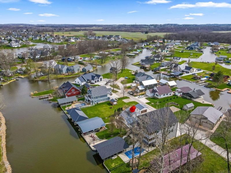 10256 Canoe Lane, Thornville, OH 43076 Photo 76