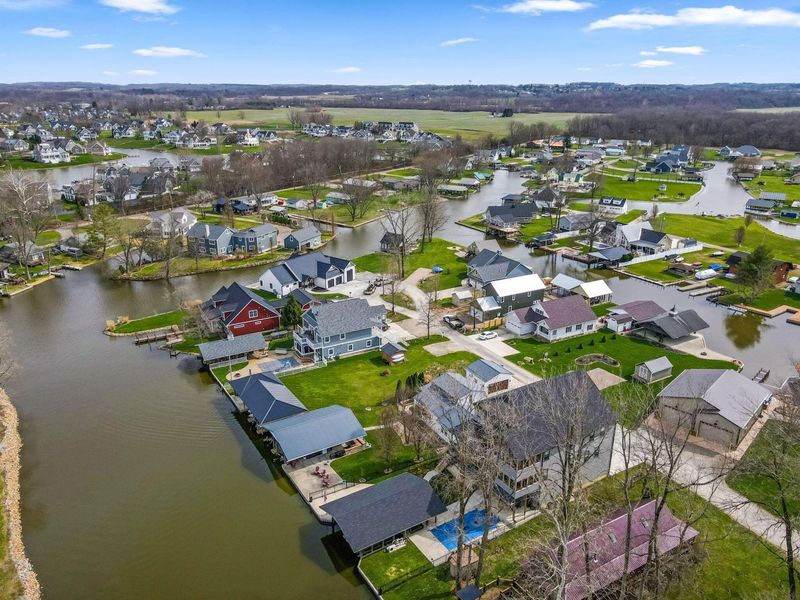 10256 Canoe Lane, Thornville, OH 43076 Photo 77