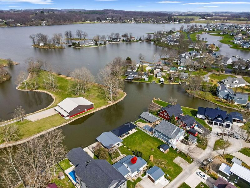 10256 Canoe Lane, Thornville, OH 43076 Photo 78