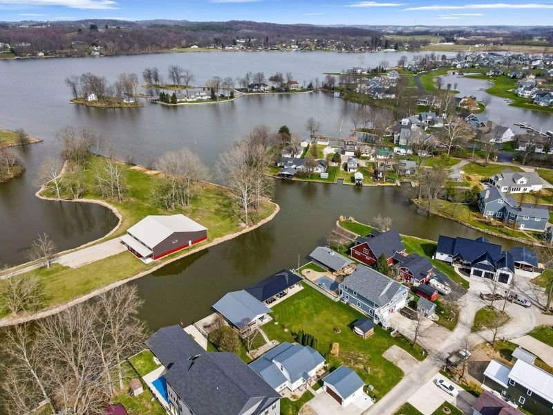 10256 Canoe Lane, Thornville, OH 43076 Photo 79