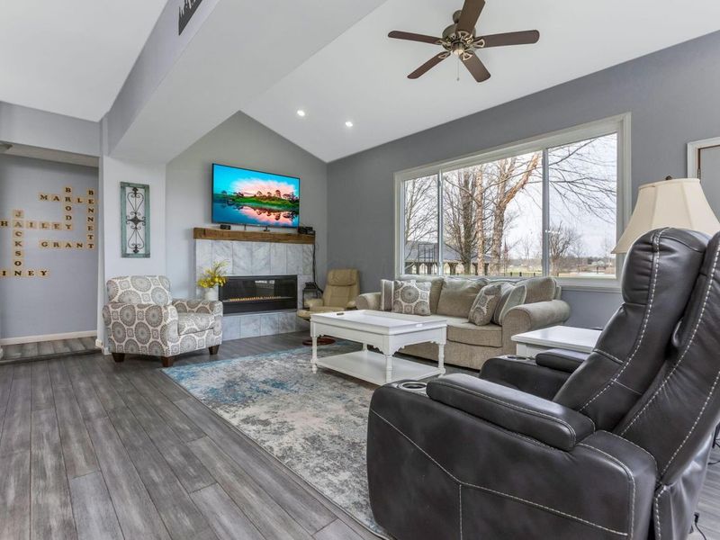 10256 Canoe Lane, Thornville, OH 43076 Photo 8