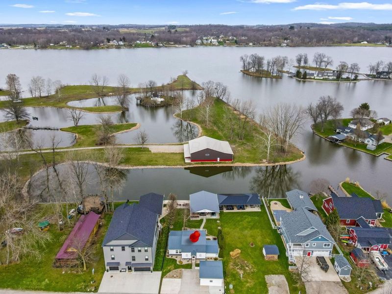 10256 Canoe Lane, Thornville, OH 43076 Photo 80