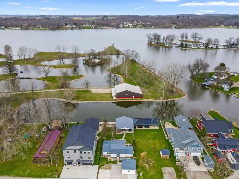 10256 Canoe Lane, Thornville, OH 43076 Photo 81