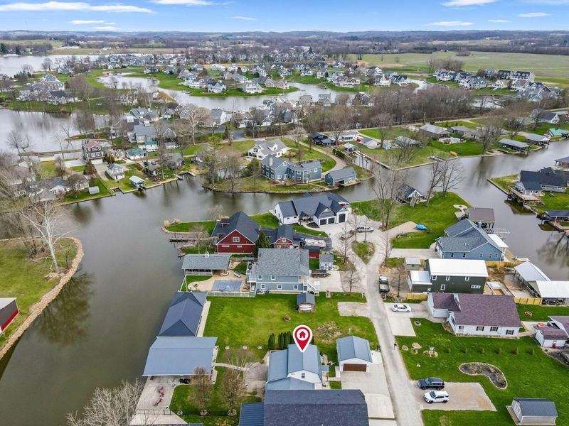 10256 Canoe Lane, Thornville, OH 43076 Photo 82