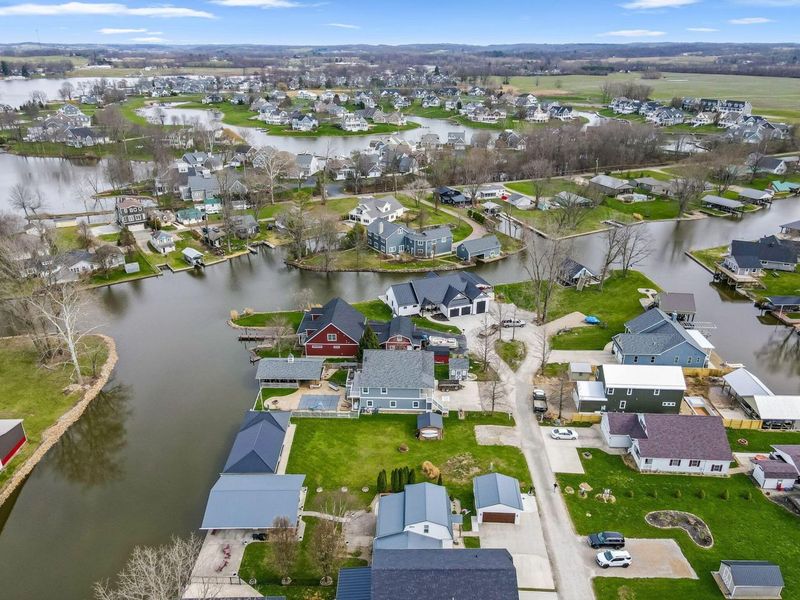 10256 Canoe Lane, Thornville, OH 43076 Photo 83