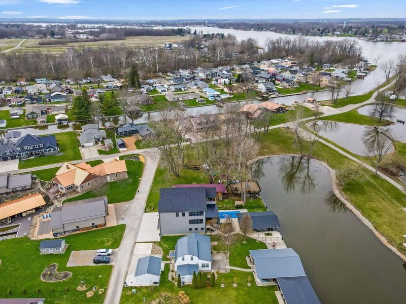 10256 Canoe Lane, Thornville, OH 43076 Photo 85