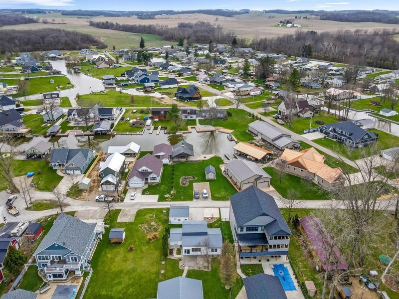 10256 Canoe Lane, Thornville, OH 43076 Photo 87