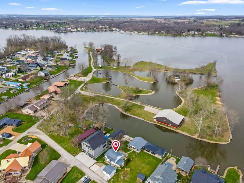 10256 Canoe Lane, Thornville, OH 43076 Photo 88