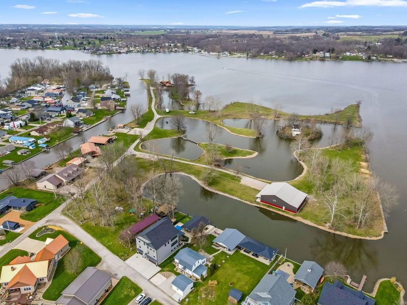 10256 Canoe Lane, Thornville, OH 43076 Photo 89