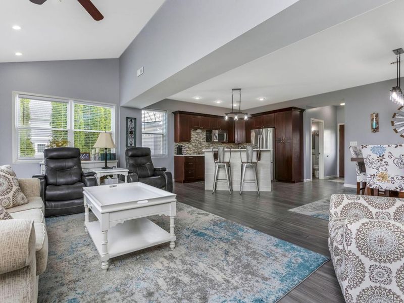 10256 Canoe Lane, Thornville, OH 43076 Photo 9