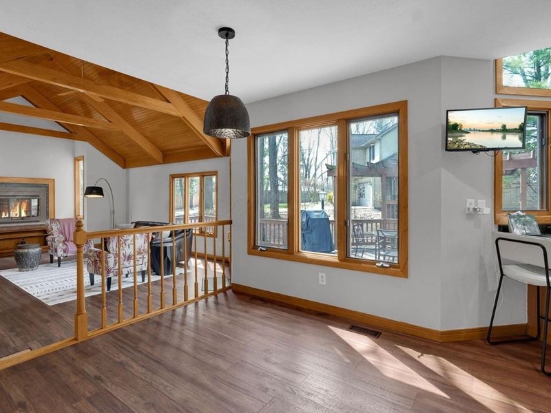 291 Glen Village Court, Powell, OH 43065 Photo 10