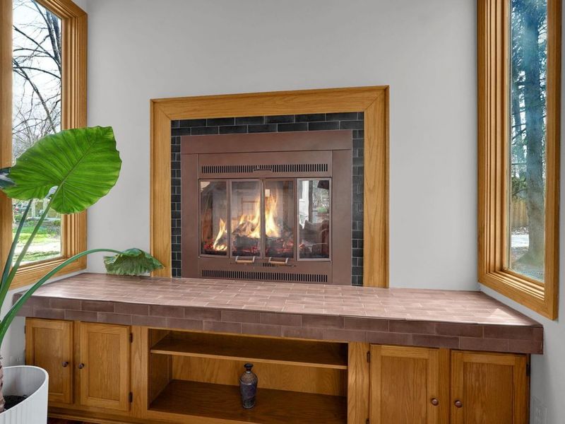 291 Glen Village Court, Powell, OH 43065 Photo 11