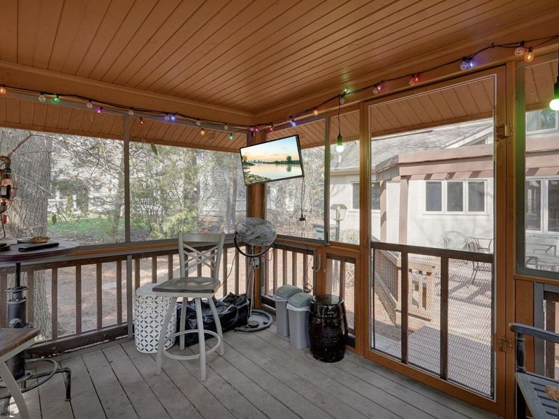 291 Glen Village Court, Powell, OH 43065 Photo 15