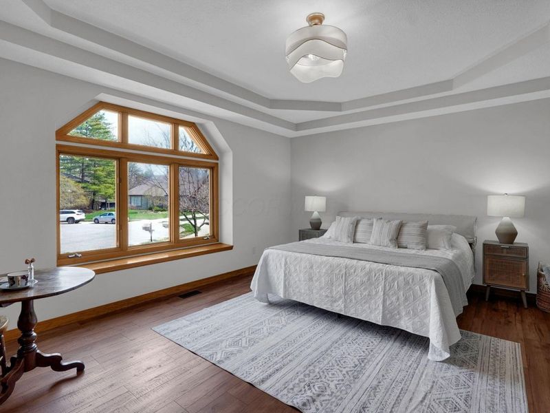 291 Glen Village Court, Powell, OH 43065 Photo 16