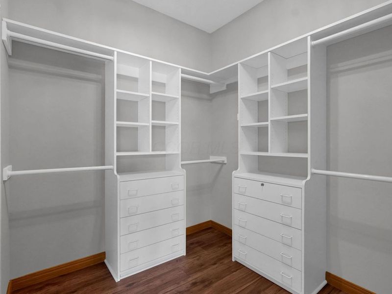 291 Glen Village Court, Powell, OH 43065 Photo 18