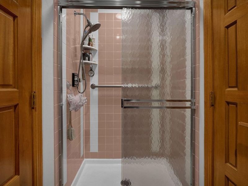 291 Glen Village Court, Powell, OH 43065 Photo 20