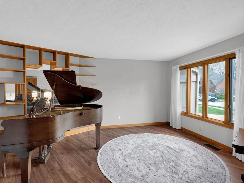 291 Glen Village Court, Powell, OH 43065 Photo 21