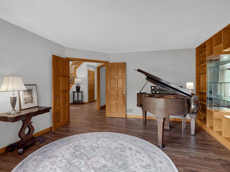 291 Glen Village Court, Powell, OH 43065 Photo 22