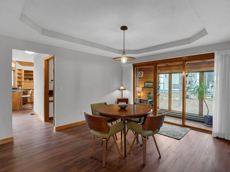 291 Glen Village Court, Powell, OH 43065 Photo 23