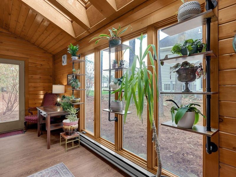 291 Glen Village Court, Powell, OH 43065 Photo 24