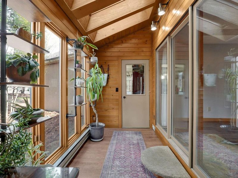 291 Glen Village Court, Powell, OH 43065 Photo 25