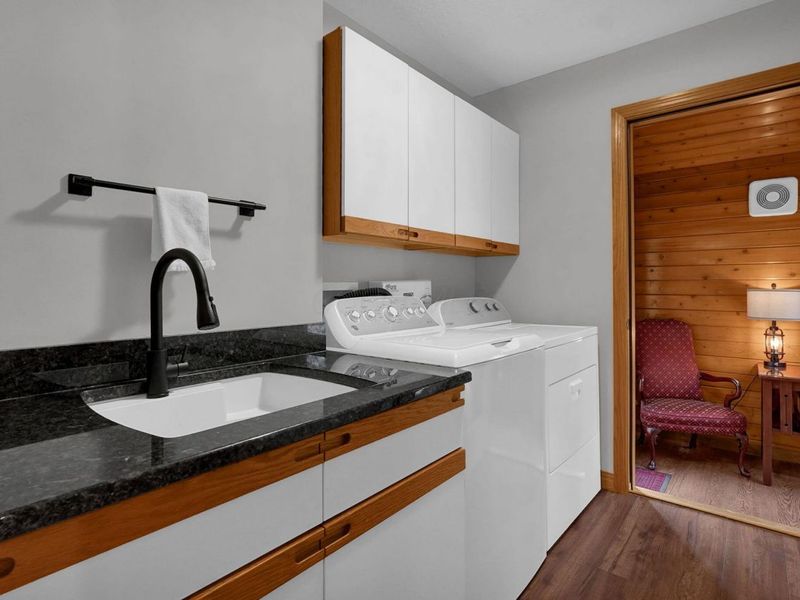 291 Glen Village Court, Powell, OH 43065 Photo 26