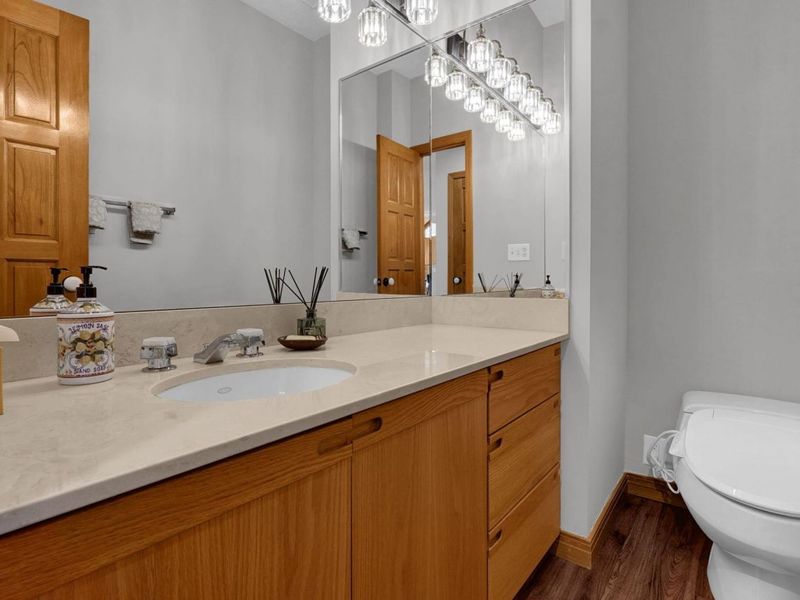 291 Glen Village Court, Powell, OH 43065 Photo 27