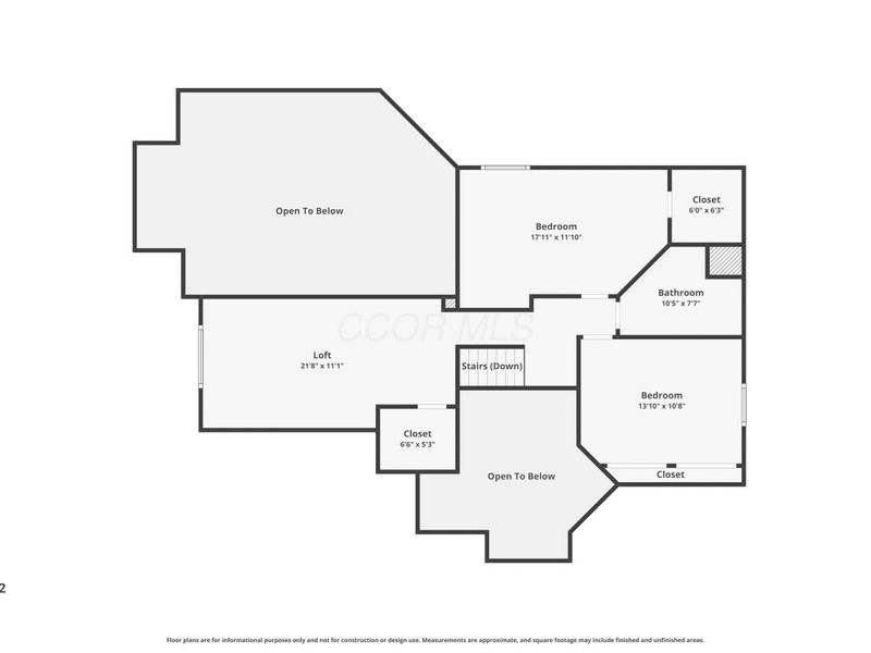 291 Glen Village Court, Powell, OH 43065 Photo 28