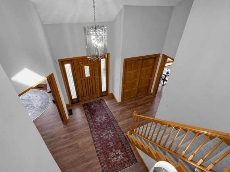 291 Glen Village Court, Powell, OH 43065 Photo 29