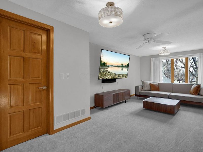 291 Glen Village Court, Powell, OH 43065 Photo 30