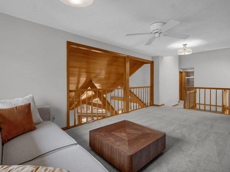 291 Glen Village Court, Powell, OH 43065 Photo 31