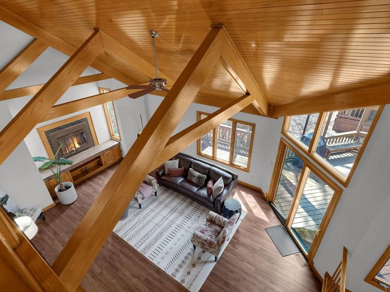 291 Glen Village Court, Powell, OH 43065 Photo 32