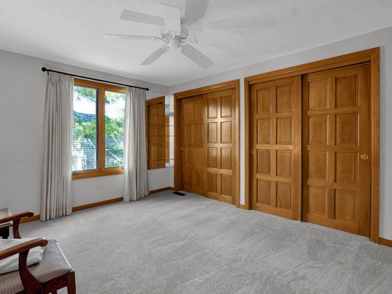 291 Glen Village Court, Powell, OH 43065 Photo 33