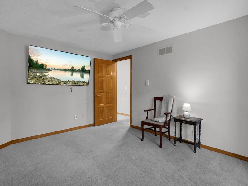 291 Glen Village Court, Powell, OH 43065 Photo 34