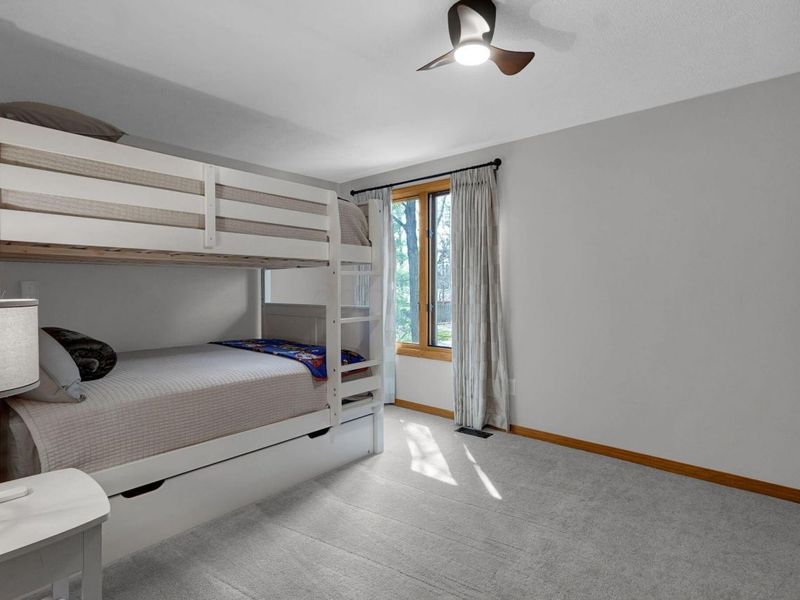 291 Glen Village Court, Powell, OH 43065 Photo 35