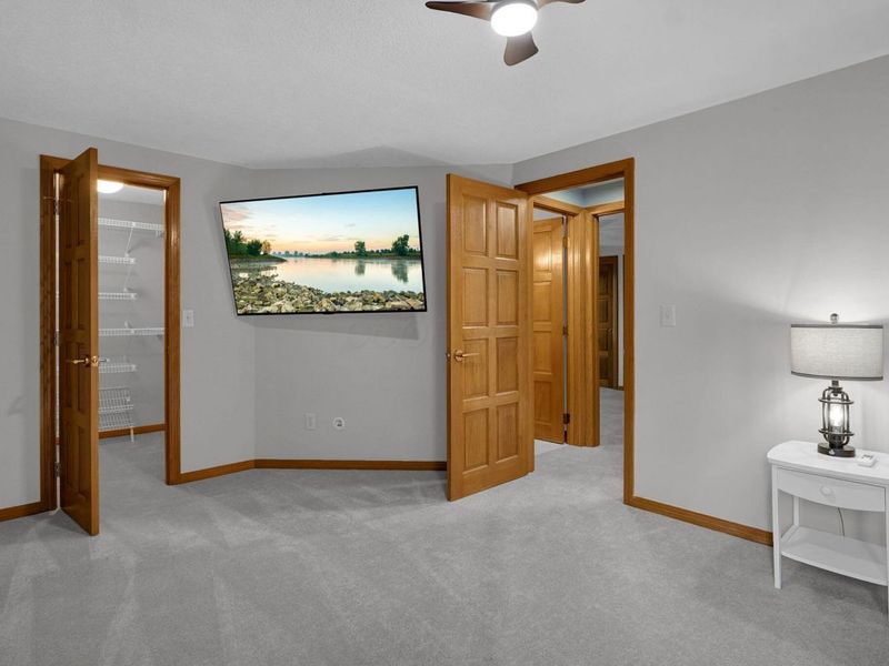 291 Glen Village Court, Powell, OH 43065 Photo 36