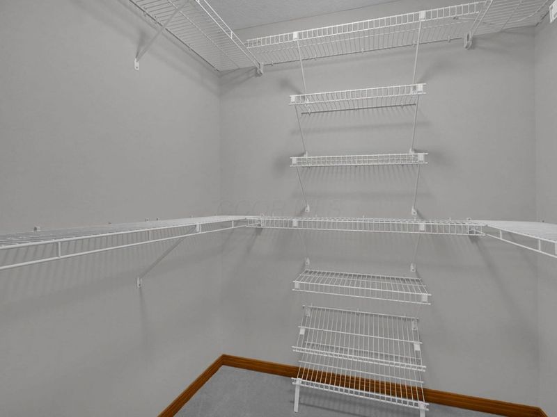 291 Glen Village Court, Powell, OH 43065 Photo 37